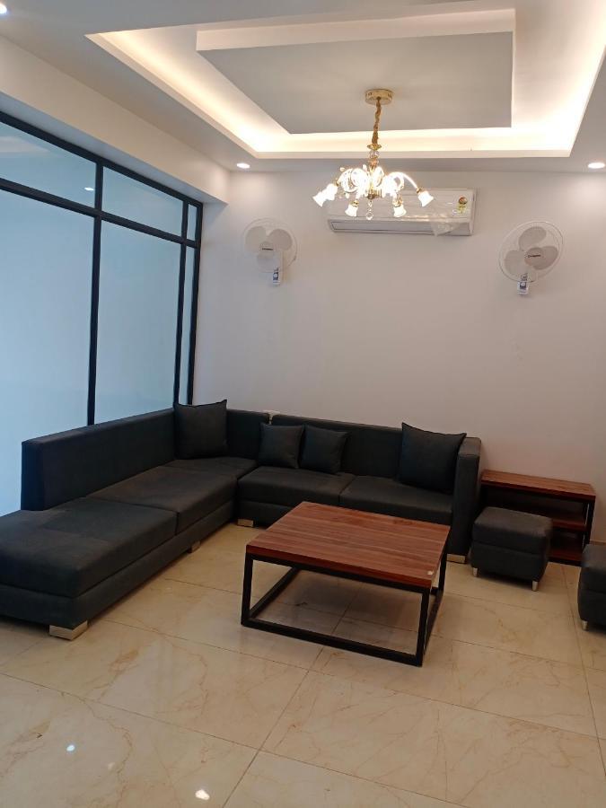 نيودلهي Hotel King Plaza المظهر الخارجي الصورة